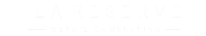 La Reserve Retail Consulting